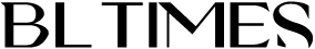 Logo BL TIMES
